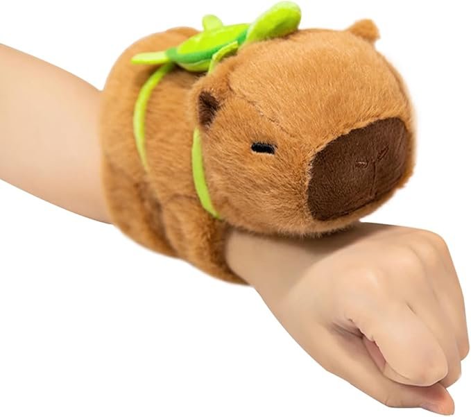 labbubu